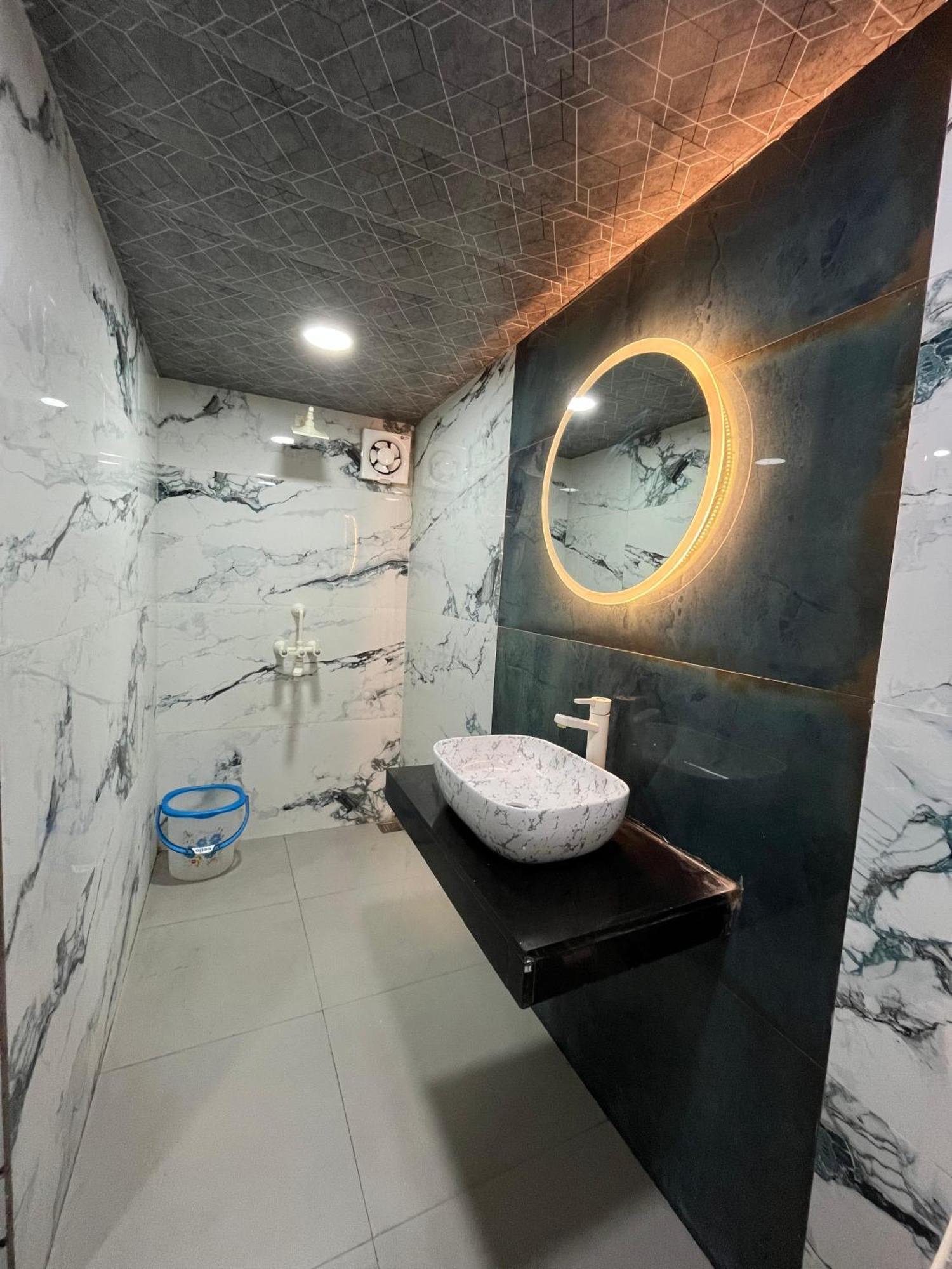 Hotel Shahjahan Agra  Esterno foto